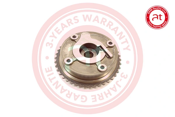 Pelarasan Aci Sesondol OEM - Quality - Line at22784