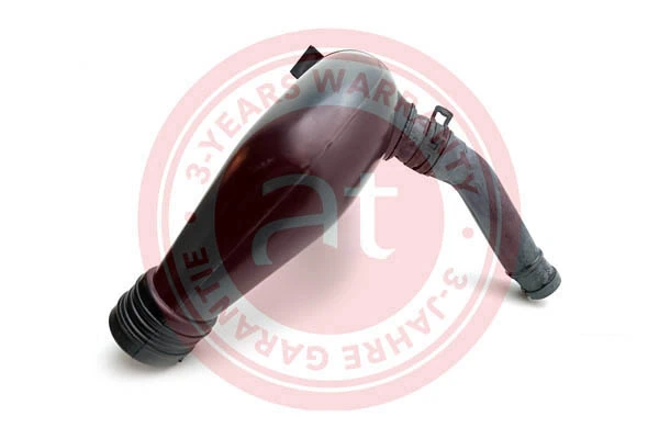 Charge Air Hose OEM - Quality - Line at22165
