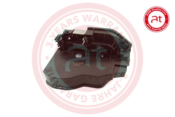 Door Lock OEM - Quality - Line at12677