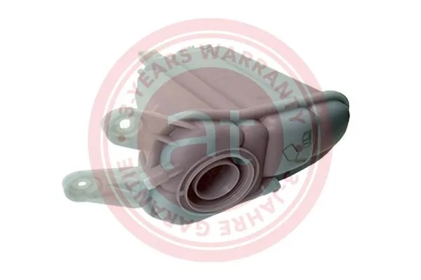 Expansion Tank, coolant at22624