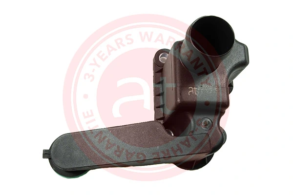 Valve, crankcase ventilation at20226