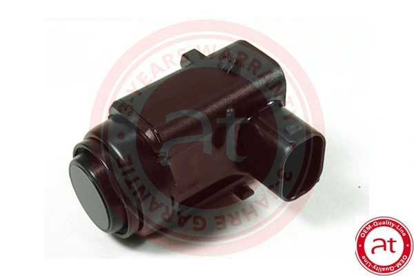 Sensor, park distance control OEM - Quality - Line at10856