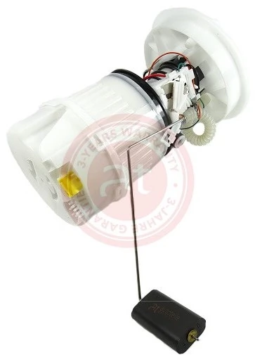 Fuel Feed Unit at10167