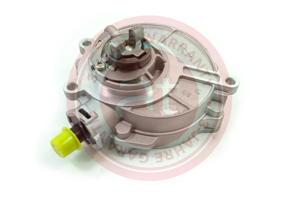Vacuum Pump, braking system at22348