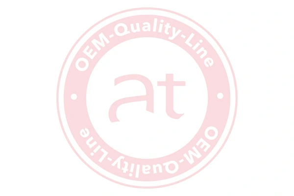 Sprocket, crankshaft at12601