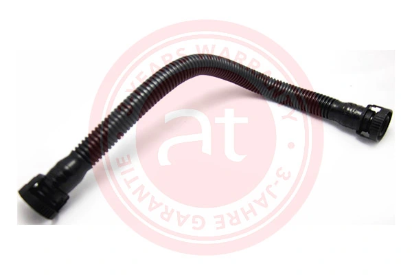 Hose, crankcase ventilation at20150