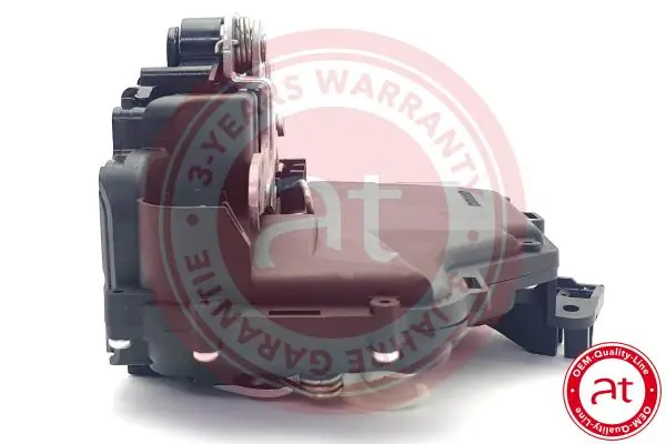 Door Lock OEM - Quality - Line at12867