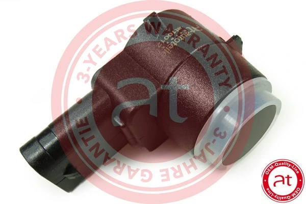 Sensor, park distance control OEM - Quality - Line at10012