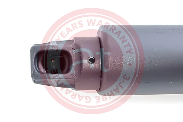 Electric Motor, tailgate at13182