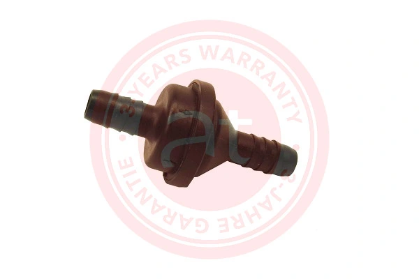 Valve, crankcase ventilation at21170