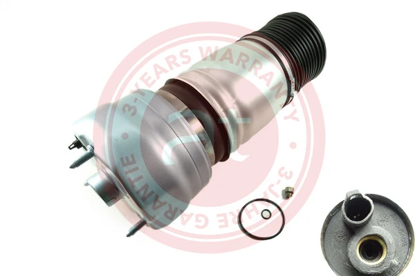 Air Spring, suspension at10689