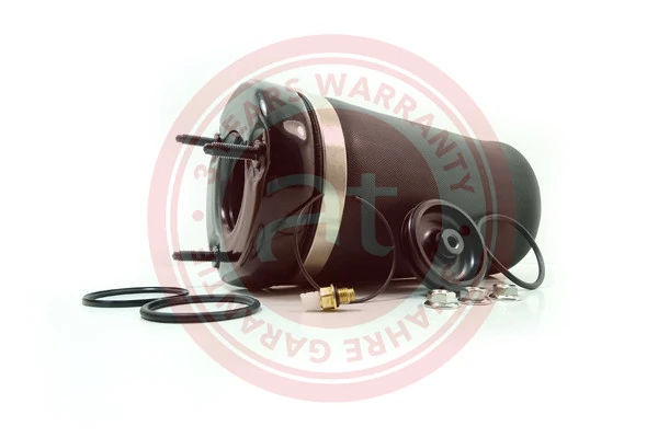 Air Spring, suspension at10263