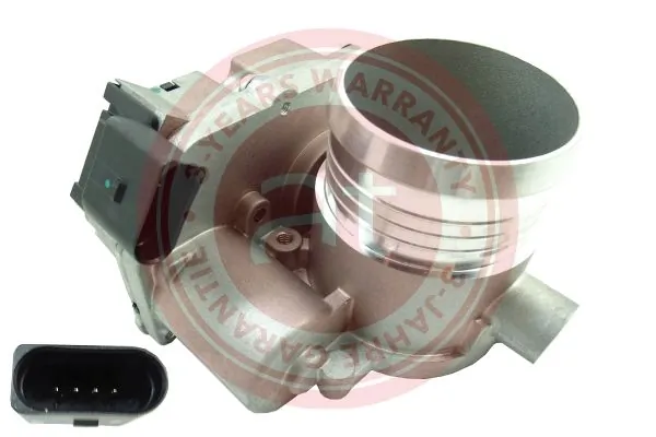 Throttle Body at23233