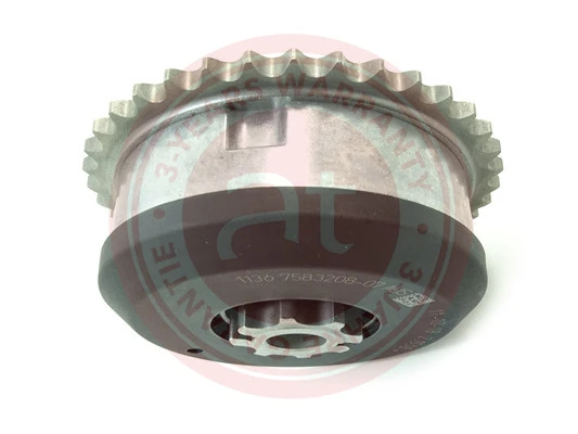 ضبط عمود الكامات OEM - Quality - Line at22233