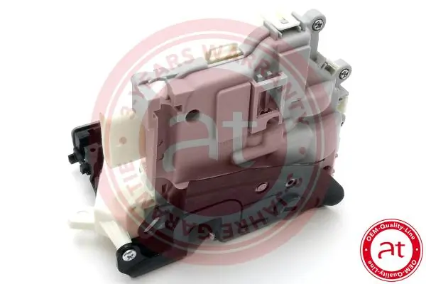 Door Lock OEM - Quality - Line at12872