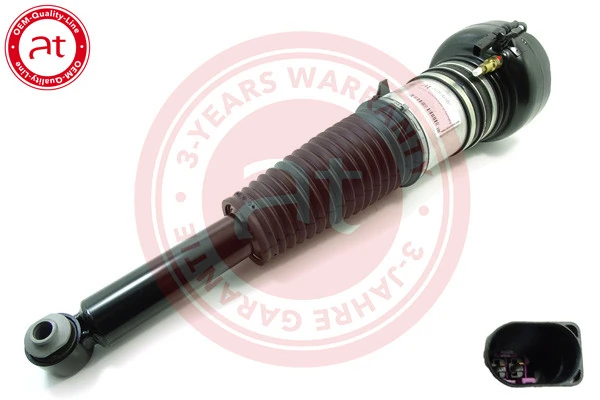Air Suspension Strut at10274