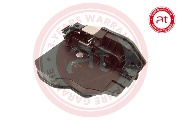 Door Lock OEM - Quality - Line at12678
