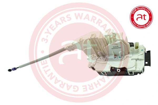 Door Lock OEM - Quality - Line at12740