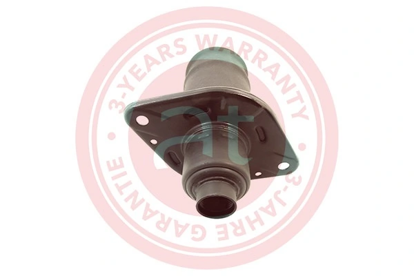 Air Spring, suspension at10489