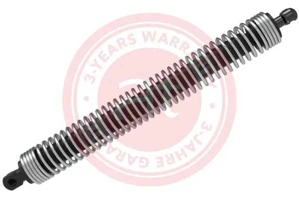 Electric Motor, tailgate at14187