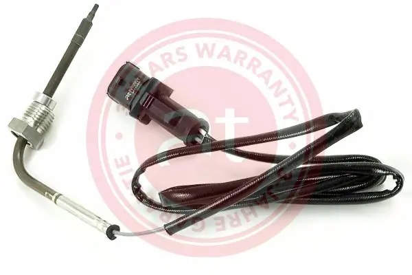 Sensor, exhaust gas temperature at11094