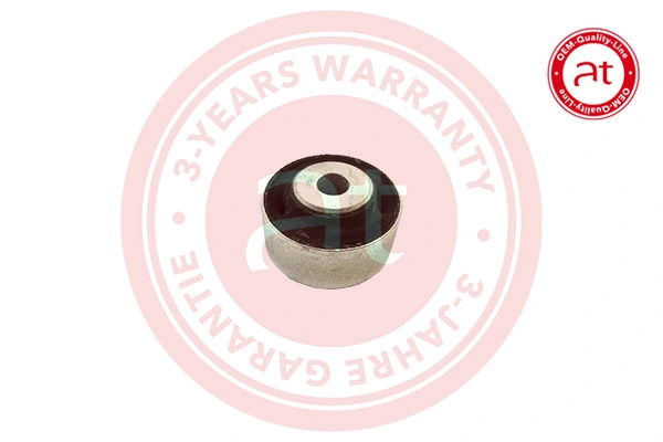 Mounting, control/trailing arm at11775