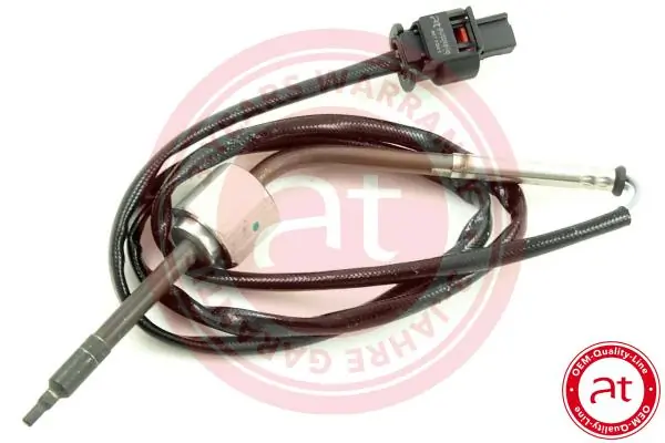 Sensor, exhaust gas temperature OEM - Quality - Line at11041