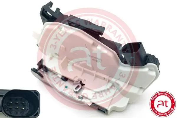 Door Lock OEM - Quality - Line at12777