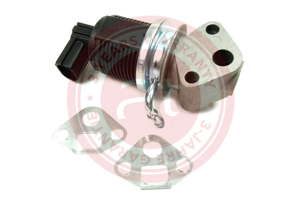 EGR Valve at20973