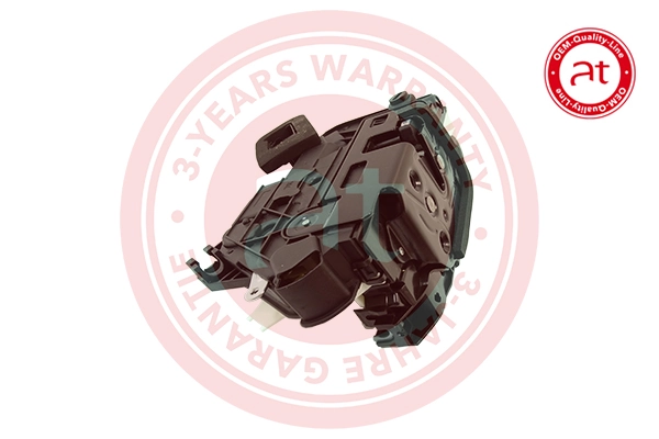 Door Lock OEM - Quality - Line at12828