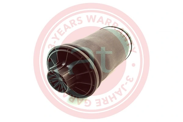 Air Spring, suspension at10144