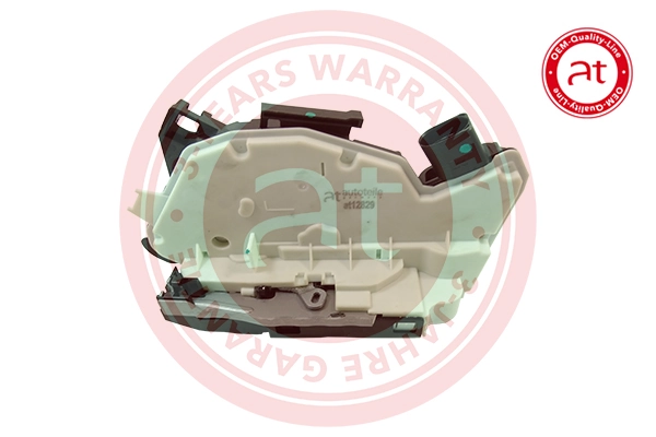 Door Lock OEM - Quality - Line at12829