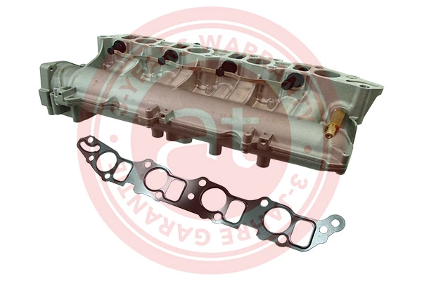 Intake Manifold Module at23073
