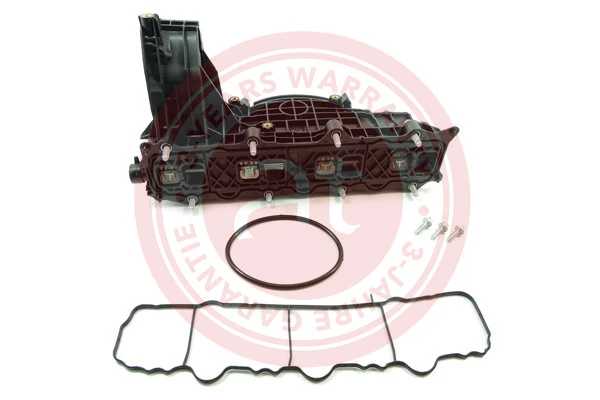 Intake Manifold Module at22223