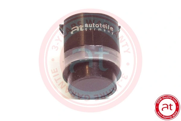 Sensor, park distance control OEM - Quality - Line at10220