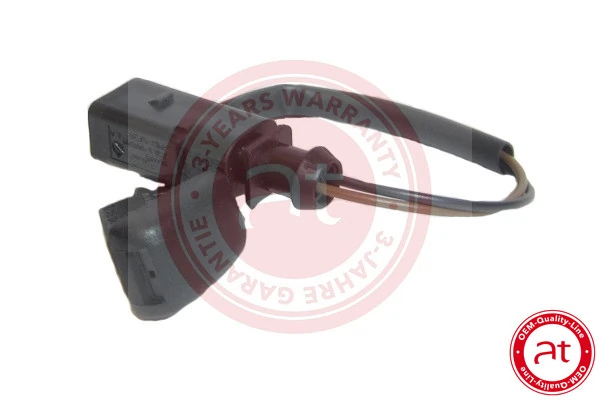 Washer Fluid Jet, window cleaning at50009