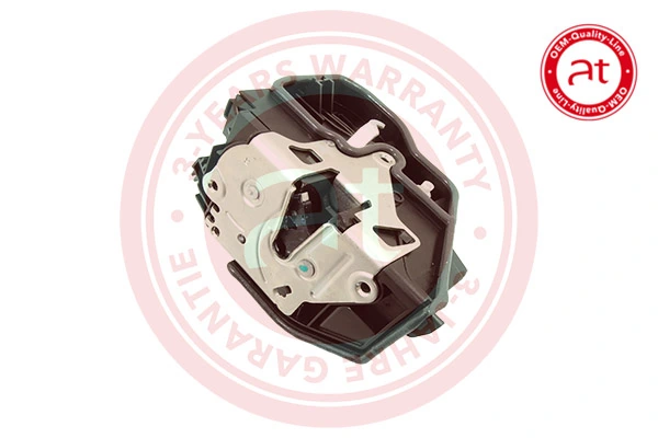 Door Lock OEM - Quality - Line at12678