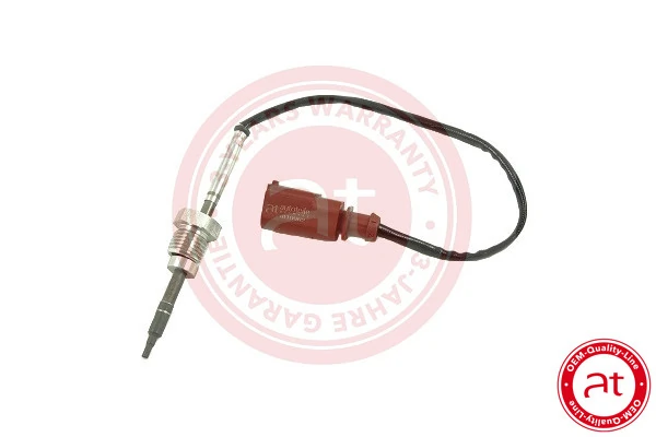 Sensor, exhaust gas temperature OEM - Quality - Line at10962