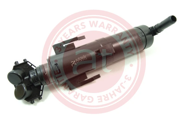 Washer Fluid Jet, headlight cleaning at50022