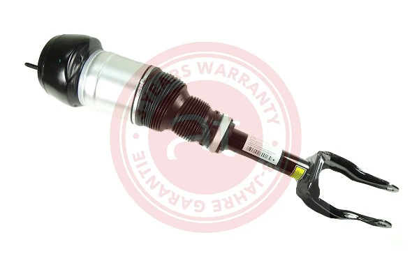 Air Suspension Strut at10475
