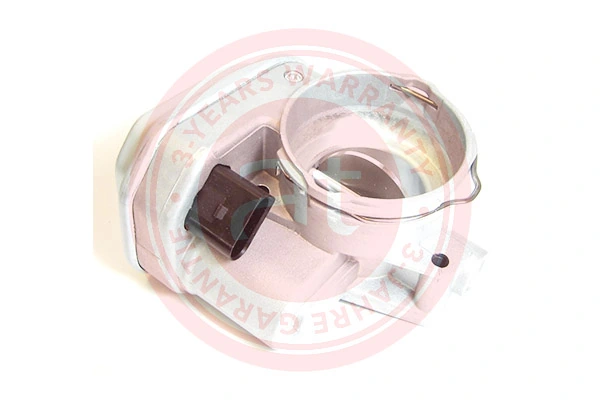 Throttle Body OEM - Quality - Line at20063