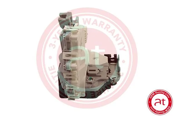 Door Lock OEM - Quality - Line at12866