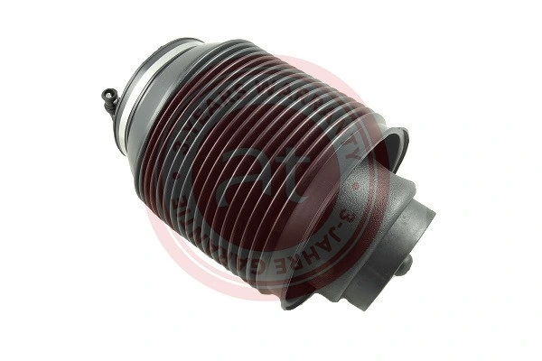 Air Spring, suspension at10868