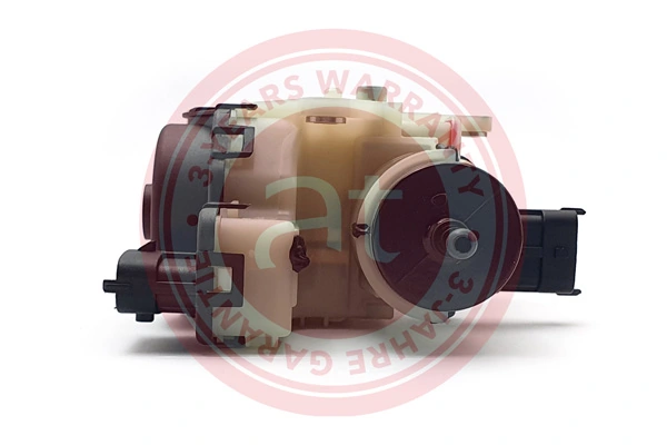 Delivery Module, urea injection at22203