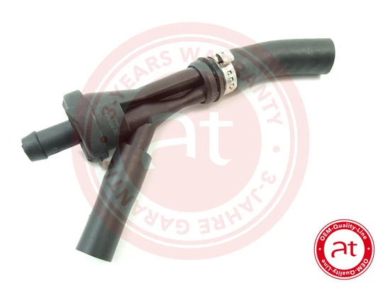 Valve, air control (intake air) at22013