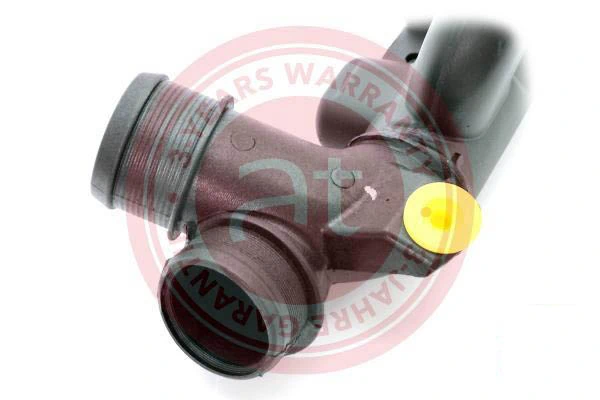 Charge Air Hose OEM - Quality - Line at22168