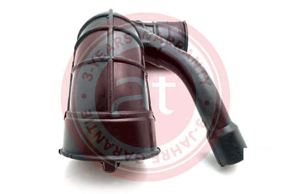 Intake Hose, air filter OEM - Quality - Line at21717