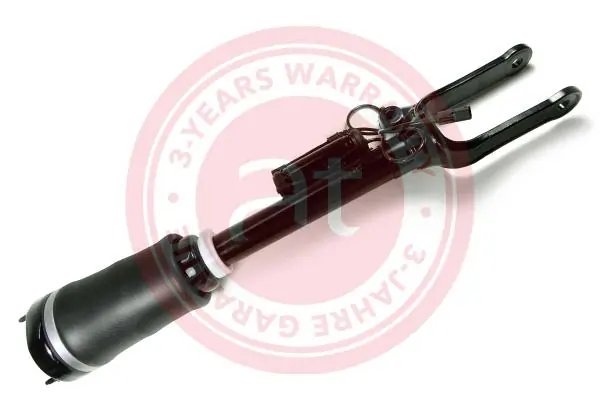 Air Suspension Strut at10262