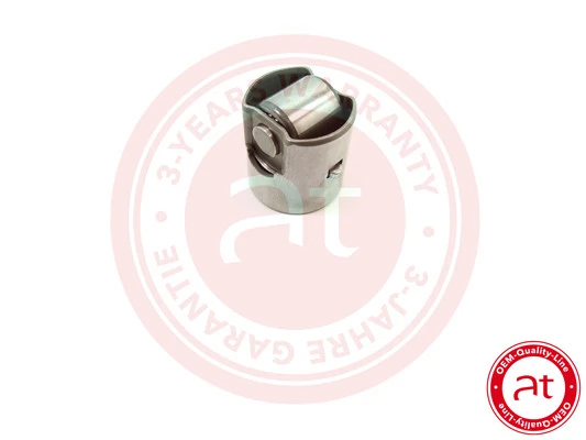 Tappet, high pressure pump OEM - Quality - Line at11402