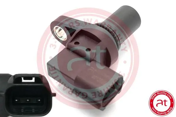 Sensor, camshaft position OEM - Quality - Line at13608